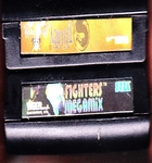 Tiger Game.com Cartridge Tops 5Thumbnail